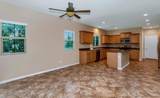 2157 Scully Drive - Photo 20