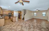 2157 Scully Drive - Photo 21