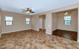 2157 Scully Drive - Photo 22