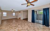 2157 Scully Drive - Photo 23