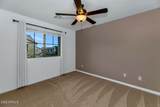 2157 Scully Drive - Photo 24