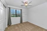 2157 Scully Drive - Photo 25