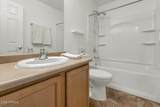 2157 Scully Drive - Photo 26