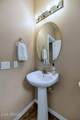 2157 Scully Drive - Photo 27