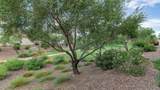 2157 Scully Drive - Photo 28