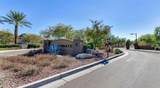 2157 Scully Drive - Photo 29