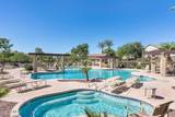 2157 Scully Drive - Photo 30