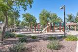 2157 Scully Drive - Photo 32