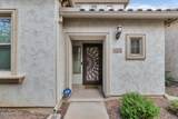2157 Scully Drive - Photo 34