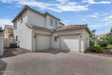 2157 Scully Drive - Photo 35