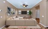 2157 Scully Drive - Photo 4