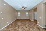 2157 Scully Drive - Photo 5