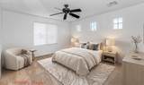 2157 Scully Drive - Photo 6