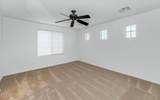 2157 Scully Drive - Photo 7