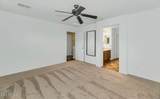2157 Scully Drive - Photo 8