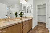 2157 Scully Drive - Photo 9