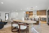 4915 Marilyn Road - Photo 10