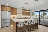 4915 Marilyn Road - Photo 11