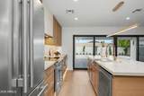 4915 Marilyn Road - Photo 12