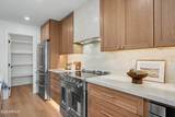 4915 Marilyn Road - Photo 13