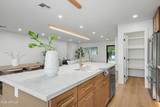 4915 Marilyn Road - Photo 14