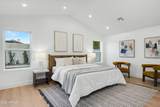 4915 Marilyn Road - Photo 15