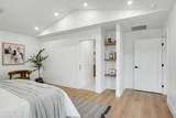 4915 Marilyn Road - Photo 16