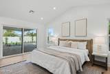 4915 Marilyn Road - Photo 17