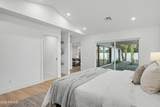 4915 Marilyn Road - Photo 18