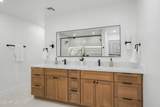 4915 Marilyn Road - Photo 19