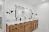 4915 Marilyn Road - Photo 20