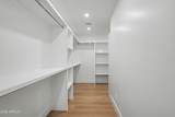 4915 Marilyn Road - Photo 22