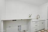 4915 Marilyn Road - Photo 23