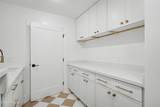 4915 Marilyn Road - Photo 24