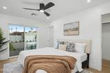 4915 Marilyn Road - Photo 26