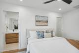 4915 Marilyn Road - Photo 27