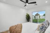 4915 Marilyn Road - Photo 28