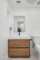 4915 Marilyn Road - Photo 29
