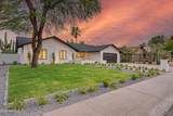 4915 Marilyn Road - Photo 3