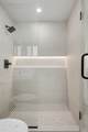 4915 Marilyn Road - Photo 30