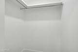 4915 Marilyn Road - Photo 31