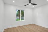 4915 Marilyn Road - Photo 32