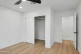 4915 Marilyn Road - Photo 33