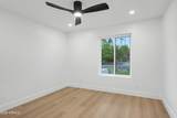 4915 Marilyn Road - Photo 34