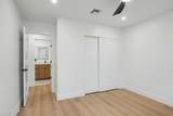 4915 Marilyn Road - Photo 35