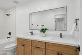 4915 Marilyn Road - Photo 36