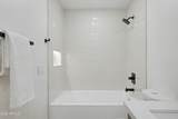 4915 Marilyn Road - Photo 37