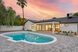 4915 Marilyn Road - Photo 40
