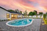 4915 Marilyn Road - Photo 41