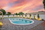 4915 Marilyn Road - Photo 42